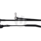 Purchase Top-Quality UPARTS GROUP - WLCA12 - Windshield Wiper Linkage pa5