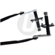 Purchase Top-Quality UPARTS GROUP - WLCC88 - Windshield Wiper Linkage pa3