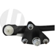 Purchase Top-Quality UPARTS GROUP - WLCO98 - Windshield Wiper Linkage pa3