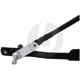 Purchase Top-Quality UPARTS GROUP - WLCV08 - Windshield Wiper Linkage pa3