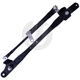 Purchase Top-Quality UPARTS GROUP - WLEQ10 - Windshield Wiper Linkage pa1