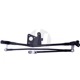 Purchase Top-Quality Wiper Linkage Or Parts by UPARTS GROUP pa1