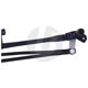 Purchase Top-Quality Wiper Linkage Or Parts by UPARTS GROUP pa3