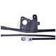 Purchase Top-Quality Wiper Linkage Or Parts by UPARTS GROUP pa4