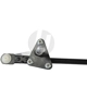 Purchase Top-Quality UPARTS GROUP - WLFR01 - Windshield Wiper Linkage pa3