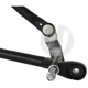 Purchase Top-Quality UPARTS GROUP - WLM304 - Windshield Wiper Linkage pa2