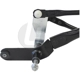 Purchase Top-Quality UPARTS GROUP - WLMU09 - Windshield Wiper Linkage pa2