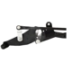 Purchase Top-Quality UPARTS GROUP - WLOU09 - Windshield Wiper Linkage pa1