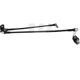 Purchase Top-Quality UPARTS GROUP - WLPK90 - Windshield Wiper Linkage pa1