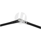 Purchase Top-Quality UPARTS GROUP - WLR105 - Windshield Wiper Linkage pa4