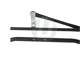 Purchase Top-Quality UPARTS GROUP - WLRO14 - Windshield Wiper Linkage pa2