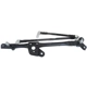 Purchase Top-Quality UPARTS GROUP - WLSE01 - Windshield Wiper Linkage pa1