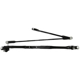 Purchase Top-Quality UPARTS GROUP - WLSI99 - Windshield Wiper Linkage pa1