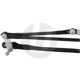 Purchase Top-Quality UPARTS GROUP - WLV708 - Windshield Wiper Linkage pa2