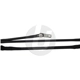 Purchase Top-Quality UPARTS GROUP - WLV708 - Windshield Wiper Linkage pa4