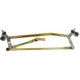 Purchase Top-Quality Wiper Linkage Or Parts by VAICO - V10-2603 pa1