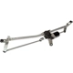 Purchase Top-Quality DORMAN - 602-130AS - Windshield Wiper Linkage and Motor Assembly pa1