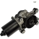 Purchase Top-Quality DORMAN (OE SOLUTIONS) - 602-015AS - Wiper Transmission And Motor Assembly pa4