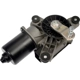 Purchase Top-Quality DORMAN (OE SOLUTIONS) - 602-203AS - Windshield Wiper Motor And Transmission Assembly pa5