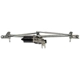 Purchase Top-Quality DORMAN (OE SOLUTIONS) - 602-238AS - Wiper Transmission And Motor Assembly pa2