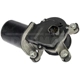 Purchase Top-Quality DORMAN (OE SOLUTIONS) - 602-407AS - Windshield Wiper Transmission And Motor Assembly pa2