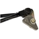 Purchase Top-Quality DORMAN (OE SOLUTIONS) - 602-407AS - Windshield Wiper Transmission And Motor Assembly pa4