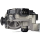 Purchase Top-Quality DORMAN (OE SOLUTIONS) - 602-427AS - Wiper Transmission And Motor Assembly pa5