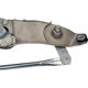 Purchase Top-Quality DORMAN (OE SOLUTIONS) - 602-429AS - Wiper Transmission And Motor Assembly pa5