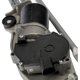 Purchase Top-Quality DORMAN (OE SOLUTIONS) - 602-466AS - Windshield Wiper Motor And Transmission Assembly pa5