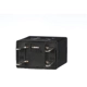 Purchase Top-Quality BLUE STREAK (HYGRADE MOTOR) - RY601 - Wiper Relay pa255