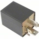 Purchase Top-Quality Wiper Relay by BLUE STREAK (HYGRADE MOTOR) - RY197 pa13