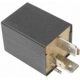 Purchase Top-Quality Wiper Relay by BLUE STREAK (HYGRADE MOTOR) - RY197 pa26