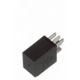 Purchase Top-Quality Wiper Relay by BLUE STREAK (HYGRADE MOTOR) - RY577 pa27