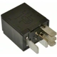 Purchase Top-Quality Wiper Relay by BLUE STREAK (HYGRADE MOTOR) - RY577 pa29