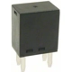 Purchase Top-Quality BLUE STREAK (HYGRADE MOTOR) - RY601 - Wiper Relay pa242