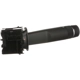 Purchase Top-Quality BLUE STREAK (HYGRADE MOTOR) - CBS1490 - Interrupteur d'essuie-glace pa31