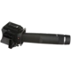 Purchase Top-Quality BLUE STREAK (HYGRADE MOTOR) - CBS1490 - Interrupteur d'essuie-glace pa36