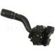 Purchase Top-Quality Wiper Switch by BLUE STREAK (HYGRADE MOTOR) - CBS1895 pa2