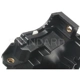 Purchase Top-Quality Wiper Switch by BLUE STREAK (HYGRADE MOTOR) - DS1161 pa1