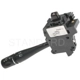 Purchase Top-Quality Wiper Switch by BLUE STREAK (HYGRADE MOTOR) - DS1161 pa3