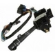 Purchase Top-Quality Wiper Switch by BLUE STREAK (HYGRADE MOTOR) - DS941 pa17