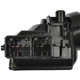 Purchase Top-Quality Wiper Switch by BLUE STREAK (HYGRADE MOTOR) - WP451 pa3