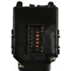 Purchase Top-Quality Wiper Switch by BLUE STREAK (HYGRADE MOTOR) - WP497 pa3