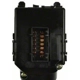 Purchase Top-Quality Wiper Switch by BLUE STREAK (HYGRADE MOTOR) - WP497 pa8