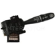 Purchase Top-Quality Wiper Switch by BLUE STREAK (HYGRADE MOTOR) - WP499 pa2