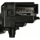 Purchase Top-Quality Wiper Switch by BLUE STREAK (HYGRADE MOTOR) - WP532 pa5