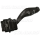 Purchase Top-Quality Wiper Switch by BLUE STREAK (HYGRADE MOTOR) - WP643 pa1