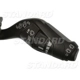 Purchase Top-Quality Wiper Switch by BLUE STREAK (HYGRADE MOTOR) - WP643 pa8