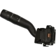 Purchase Top-Quality Wiper Switch by BWD AUTOMOTIVE pa1