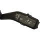 Purchase Top-Quality BWD AUTOMOTIVE - S16584 - Windshield Wiper Switch pa3